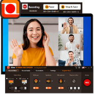 AVee Screen Recorder screen.png