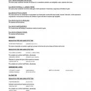 CU253A-3-8_page-0002.jpg
