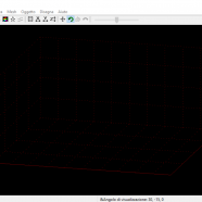 LuBan 3D it.png