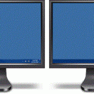 2iw52xf.gif