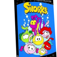 Snorky.png