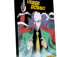 verde contro rosso.png