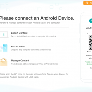 get-started-android6.png