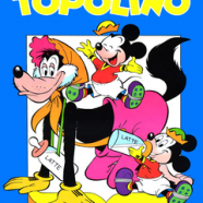 cover.png