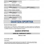 CU_60_Recuperi-2-6_page-0002.jpg