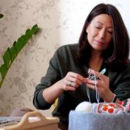 Crochet For Beginners Make A Baby Gift Set.jpg