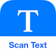 Text Scanner - Image to Text.png