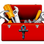 Ankh Technology Emergency OS.png