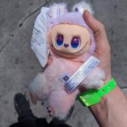 post_1776383231.jpg