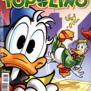 cover.png