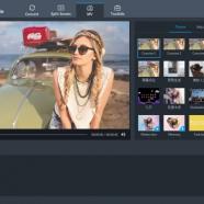 Apowersoft Video Converter Studio screen.jpg