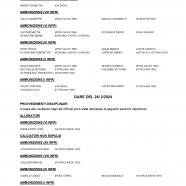 CU-97-2023-2024-del-29.02.2024-1-9-17_page-0004.jpg