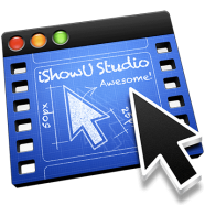 iShowU Studio.png
