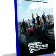 fast6.png