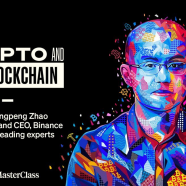 Blockchain & Bitcoin MasterClass.png