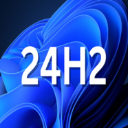 Windows 11 24H2.png