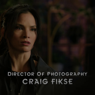vlcsnap-2026-04-21-15h42m31s579.png