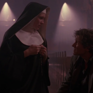 vlcsnap-2019-05-05-16h01m11s892.png