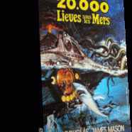 20.000 Leghe sotto i Mari.gif