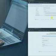 Implementing and Managing GitHub for DevSecOps.jpg