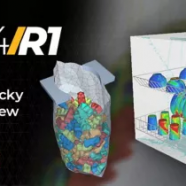 ANSYS Rocky 2024.png