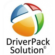 DriverPack Solution LAN.png