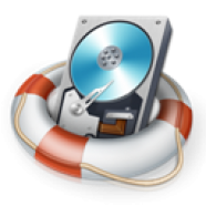 Rcysoft Data Recovery Ultimate..png