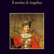 cover.png