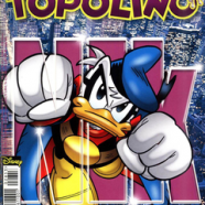 cover.png