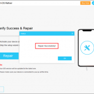 iSumsoft iOS Refixer SC.png