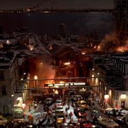 Daylight.1996.BluRay.1080p.DTS.ITA.AC3.ENG.Subs.x264-WGZ.mkv_snapshot_00.19.27_[2015.03.03_10.42.00]