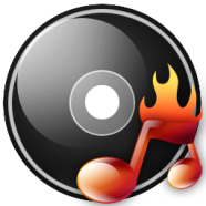imtoo-audio-converter-pro_logo.png