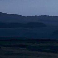 vlcsnap-2019-11-02-09h35m02s038.png