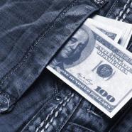 Investing Successfully In The Textile And Clothing Industry.jpg