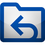 Ontrack EasyRecovery.png