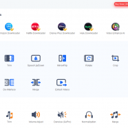 UniFab Toolkit sc.png