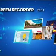 ZD Soft Screen Recorder 12.jpg