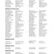 CU_66_17A-3-9_page-0005.jpg
