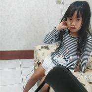 44222[00_00_01][20261027-171057-0].jpg