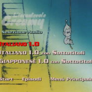 creamu - 2.png
