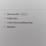 Tracklist.jpg