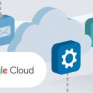 Introduction to Digital Transformation with Google Cloud.jpg