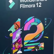 Wondershare Filmora 12.png