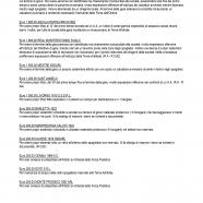 CU_105_9R-4-11_page-0002.jpg