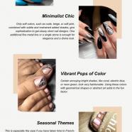 Achieve Flawless Gel Nail Design for Short Nails Easily Today.jpg