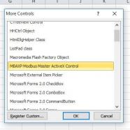 Modbus MBAXP sc.jpg