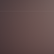 screenshot.2.png
