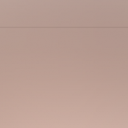 Tracklist.png