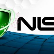Security Framework NIST RMF.jpg