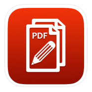 PDF editor & PDF converter Pr.png